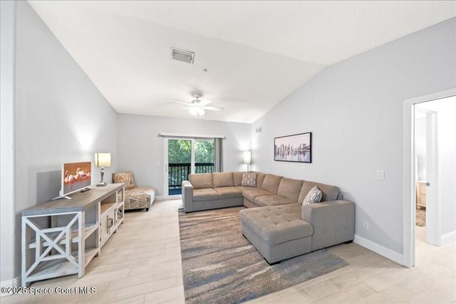 7667 N Wickham Road, 1219, Melbourne, FL 32940