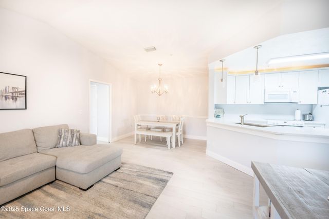 7667 N Wickham Road, 1219, Melbourne, FL 32940
