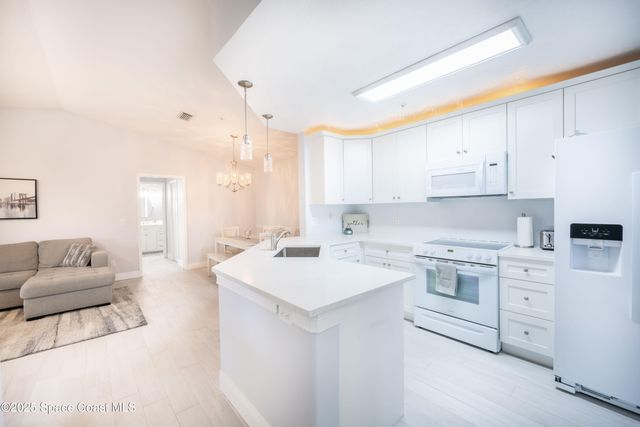 7667 N Wickham Road, 1219, Melbourne, FL 32940