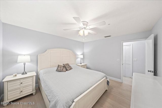 7667 N Wickham Road, 1219, Melbourne, FL 32940