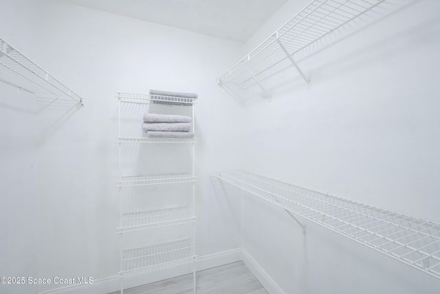 7667 N Wickham Road, 1219, Melbourne, FL 32940