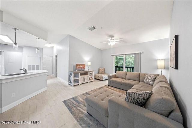 7667 N Wickham Road, 1219, Melbourne, FL 32940
