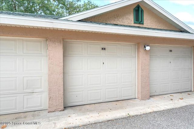 7667 N Wickham Road, 1219, Melbourne, FL 32940