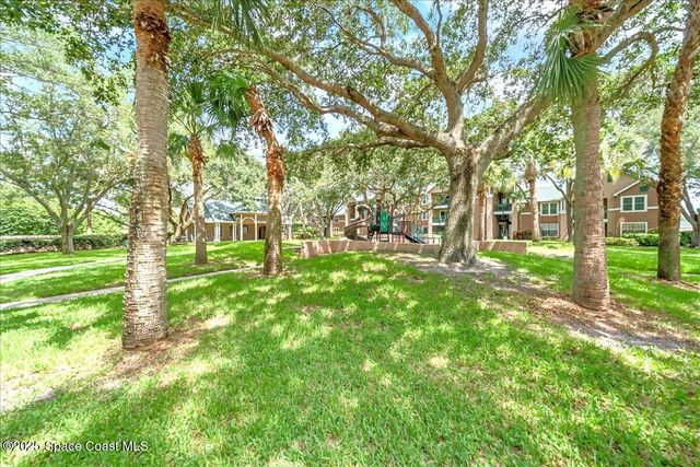 7667 N Wickham Road, 1219, Melbourne, FL 32940