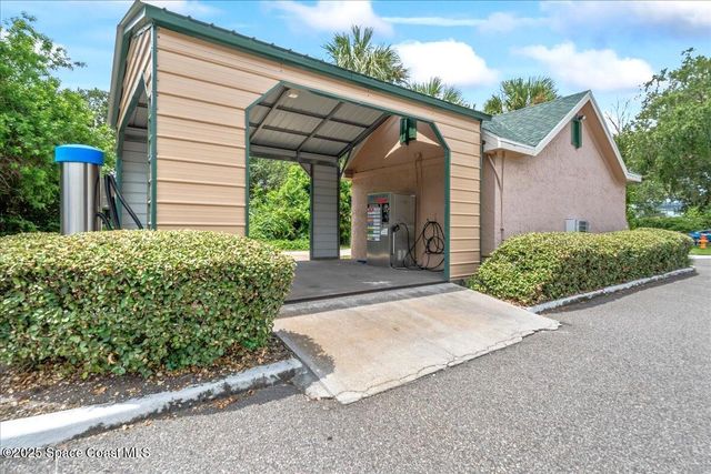 7667 N Wickham Road, 1219, Melbourne, FL 32940