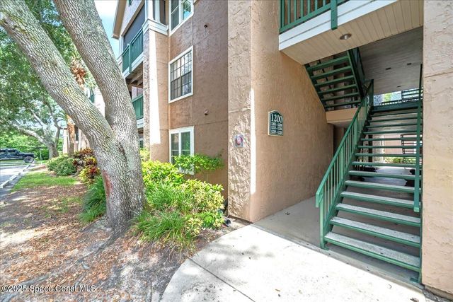7667 N Wickham Road, 1219, Melbourne, FL 32940