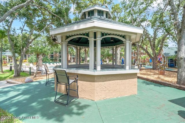 7667 N Wickham Road, 1219, Melbourne, FL 32940