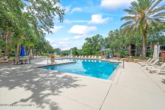 7667 N Wickham Road, 1219, Melbourne, FL 32940