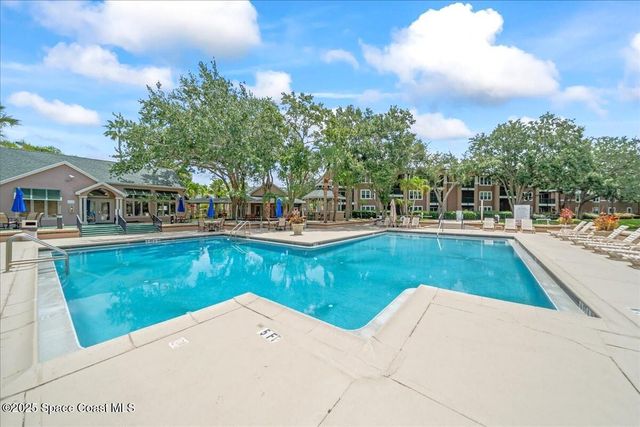 7667 N Wickham Road, 1219, Melbourne, FL 32940