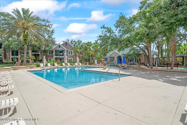 7667 N Wickham Road, 1219, Melbourne, FL 32940