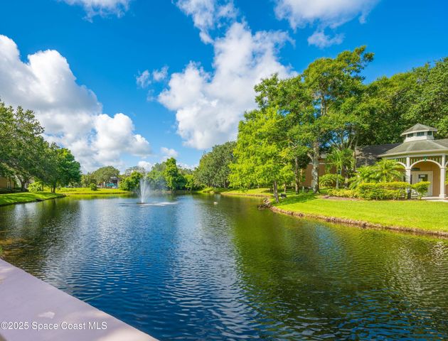 7667 N Wickham Road, 1219, Melbourne, FL 32940