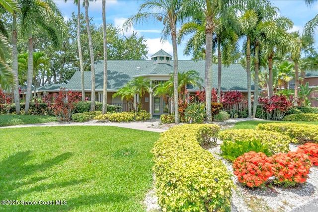7667 N Wickham Road, 1219, Melbourne, FL 32940