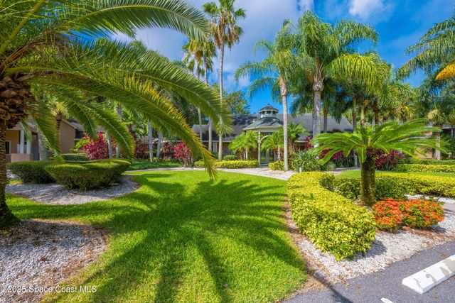 7667 N Wickham Road, 1219, Melbourne, FL 32940