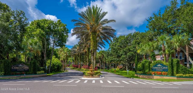 7667 N Wickham Road, 1219, Melbourne, FL 32940