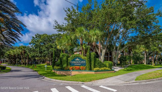 7667 N Wickham Road, 1219, Melbourne, FL 32940