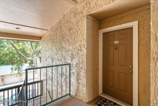 7667 N Wickham Road, 1219, Melbourne, FL 32940