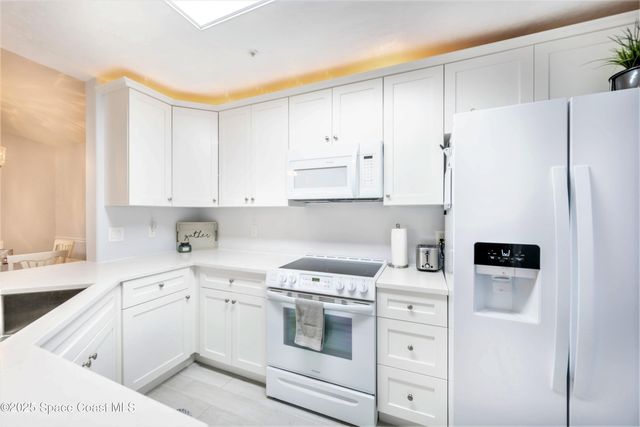 7667 N Wickham Road, 1219, Melbourne, FL 32940