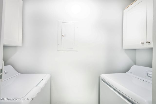 7667 N Wickham Road, 1219, Melbourne, FL 32940