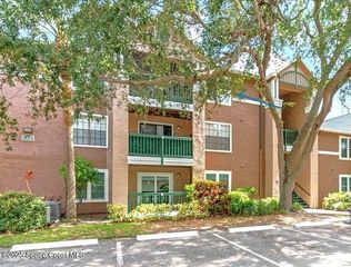 7667 N Wickham Road, 1219, Melbourne, FL 32940