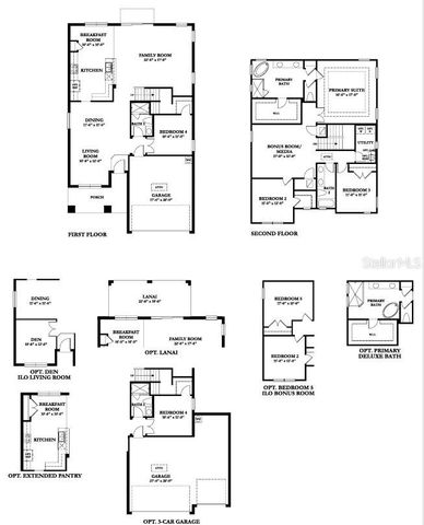 8056 28TH AVENUE N, St Petersburg, FL 33710