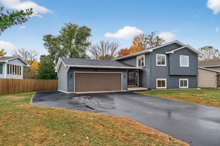 11909 Virginia Avenue N, Champlin, MN 55316