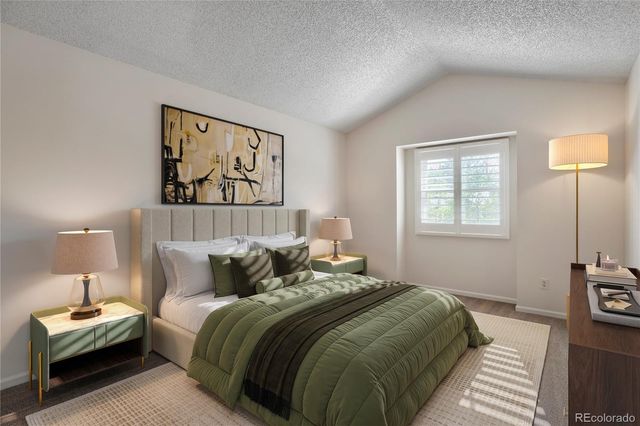 11821 E Cornell Circle, Aurora, CO 80014