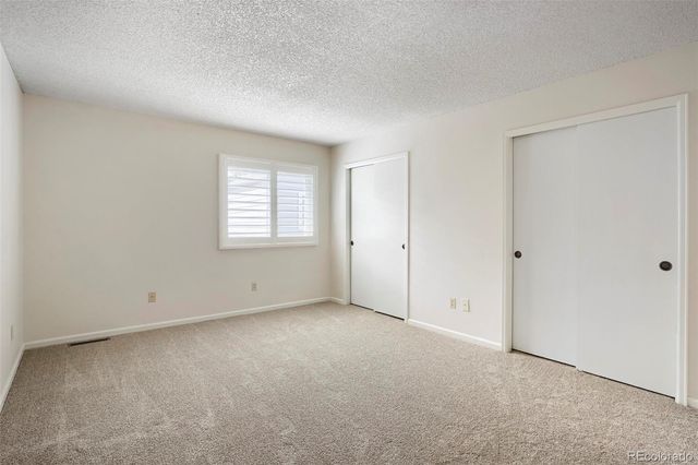 11821 E Cornell Circle, Aurora, CO 80014