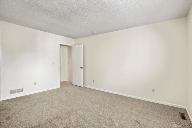 11821 E Cornell Circle, Aurora, CO 80014