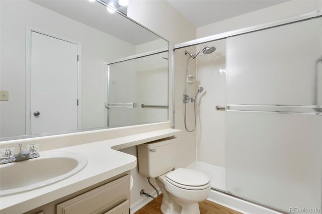 11821 E Cornell Circle, Aurora, CO 80014
