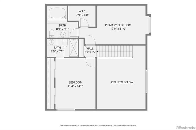 11821 E Cornell Circle, Aurora, CO 80014