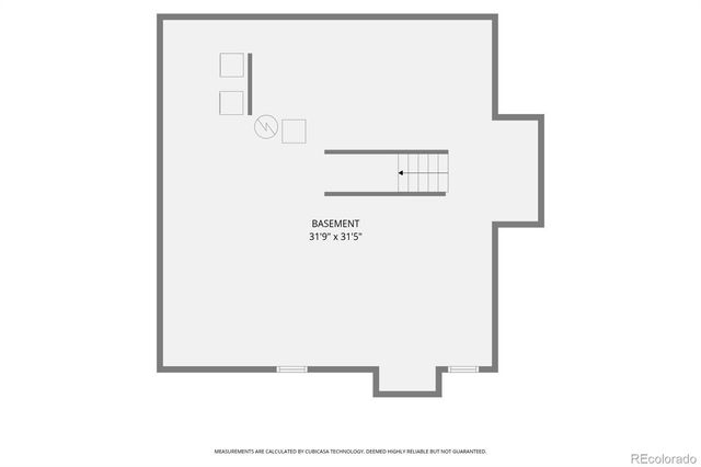 11821 E Cornell Circle, Aurora, CO 80014