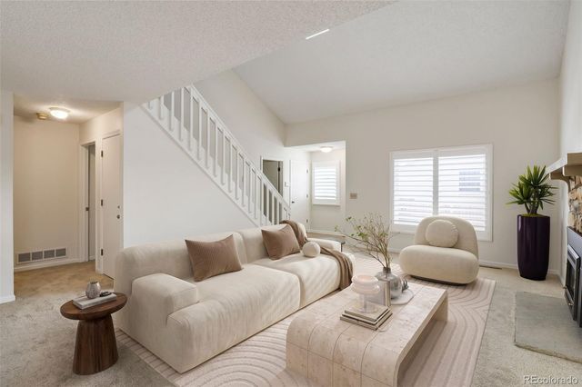 11821 E Cornell Circle, Aurora, CO 80014