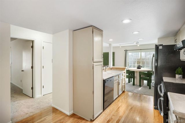 11821 E Cornell Circle, Aurora, CO 80014