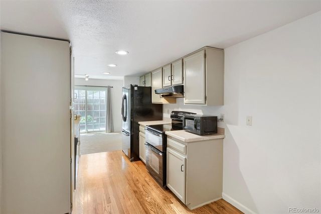 11821 E Cornell Circle, Aurora, CO 80014