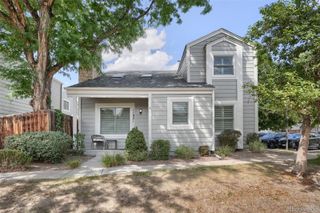 11821 E Cornell Circle, Aurora, CO 80014