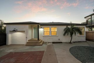 220 22 S Pardee St, San Diego, CA 92113