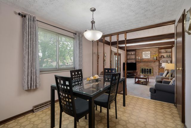 6898 Starfire Drive, Reynoldsburg, OH 43068
