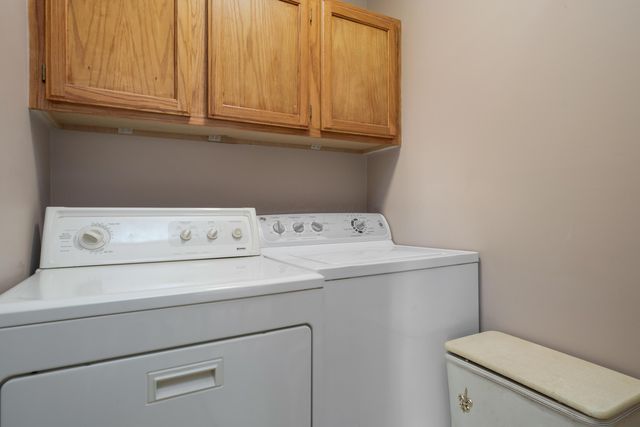 6898 Starfire Drive, Reynoldsburg, OH 43068