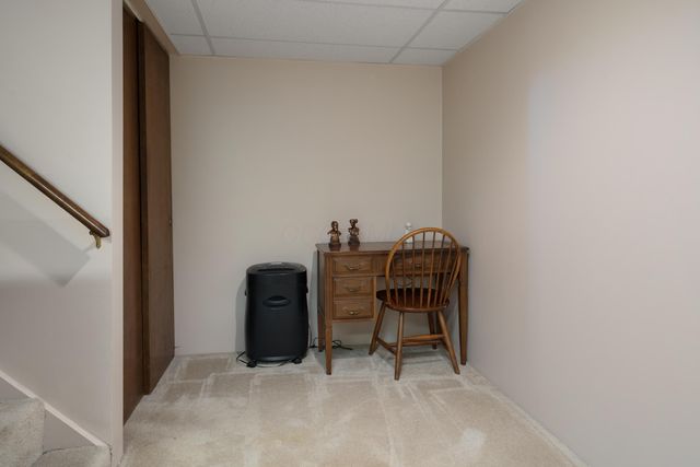 6898 Starfire Drive, Reynoldsburg, OH 43068
