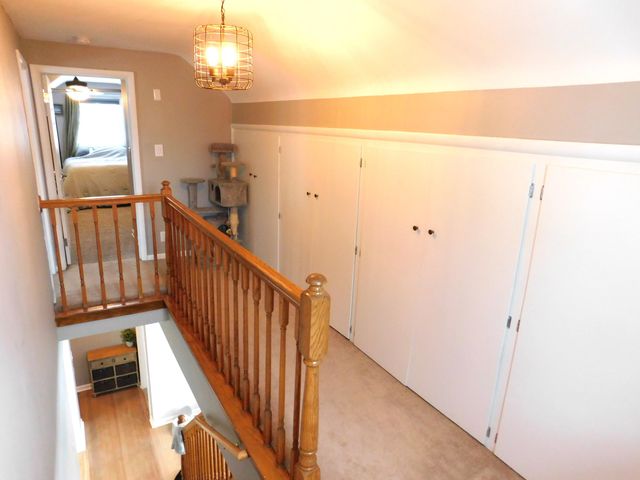 220 S Division Street, Zeeland, MI 49464