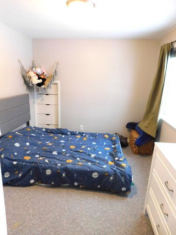 220 S Division Street, Zeeland, MI 49464