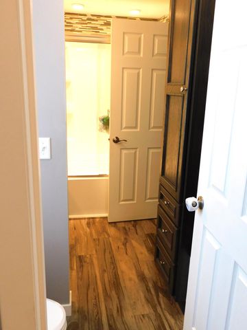 220 S Division Street, Zeeland, MI 49464