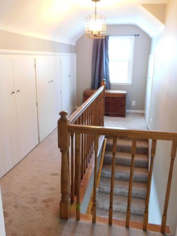 220 S Division Street, Zeeland, MI 49464