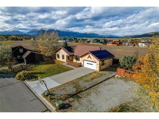 244 Mesa Ct, Salida, CO 81201
