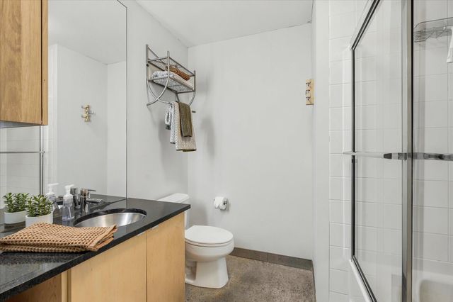 2929 Chicago Avenue 1002, Minneapolis, MN 55407