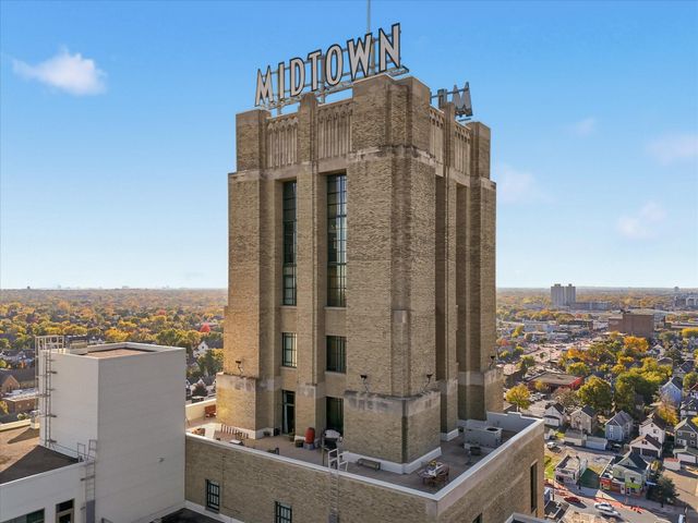 2929 Chicago Avenue 1002, Minneapolis, MN 55407
