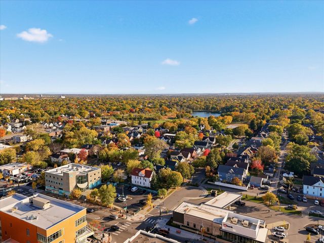 2929 Chicago Avenue 1002, Minneapolis, MN 55407