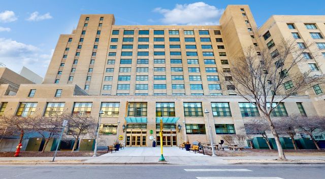 2929 Chicago Avenue 1002, Minneapolis, MN 55407