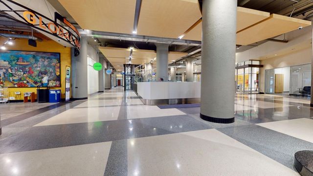 2929 Chicago Avenue 1002, Minneapolis, MN 55407
