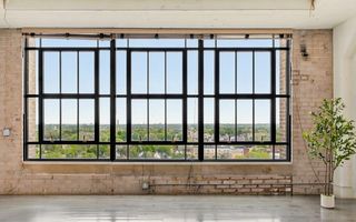 2929 Chicago Avenue 1002, Minneapolis, MN 55407